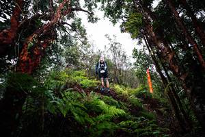 BIB: 
                            <button type="button" onclick="openModal(26205022)" class="btn btn-primary btn-sm float-right btn-popup" data-toggle="modal" data-target=".modal-high-quality">
                        <i class="fas fa-shopping-cart"></i> Add to Cart
                    </button>
                                            <button type="button" onclick="isThisMe(26205022, true)" class="btn btn-success btn-sm float-right btn-popup btn-isme hidden" data-toggle="tooltip" data-placement="bottom" title="นี่คือรูปของคุณใช่ไหม คลิกที่นี่เพื่อเอาเข้าอัลบั้ม">
                        <i class="fas fa-plus"></i> Add to album
                    </button>
                    <button type="button" onclick="isThisMe(26205022, false)" class="btn btn-warning btn-sm float-right btn-popup btn-isnotme hidden">
                        <i class="fas fa-ban"></i> Remove from album
                    </button>